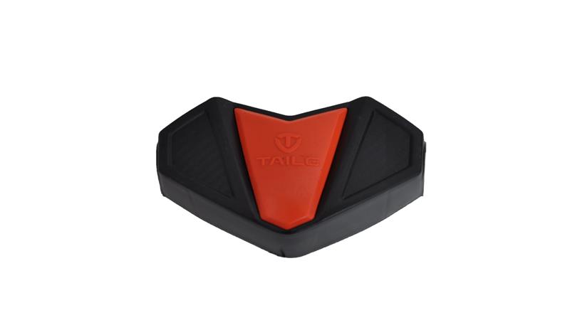 KONTAK ÜST PLASTİĞİ (ECO PIKAP ULTRA)